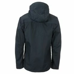 FJÄLLRÄVEN SKOGSÖ JACKET M 2 FJÄLLRÄVEN SKOGSÖ JACKET M -Hanwag butikk 194526024 c skogsoe jacket fjaellraeven 1