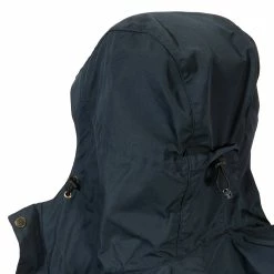 FJÄLLRÄVEN SKOGSÖ JACKET M 4 FJÄLLRÄVEN SKOGSÖ JACKET M -Hanwag butikk 194526024 e skogsoe jacket fjaellraeven 1