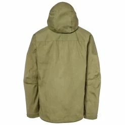 FJÄLLRÄVEN SKOGSÖ JACKET M 35 FJÄLLRÄVEN SKOGSÖ JACKET M -Hanwag butikk 194526041 c skogsoe jacket fjaellraeven 1 1