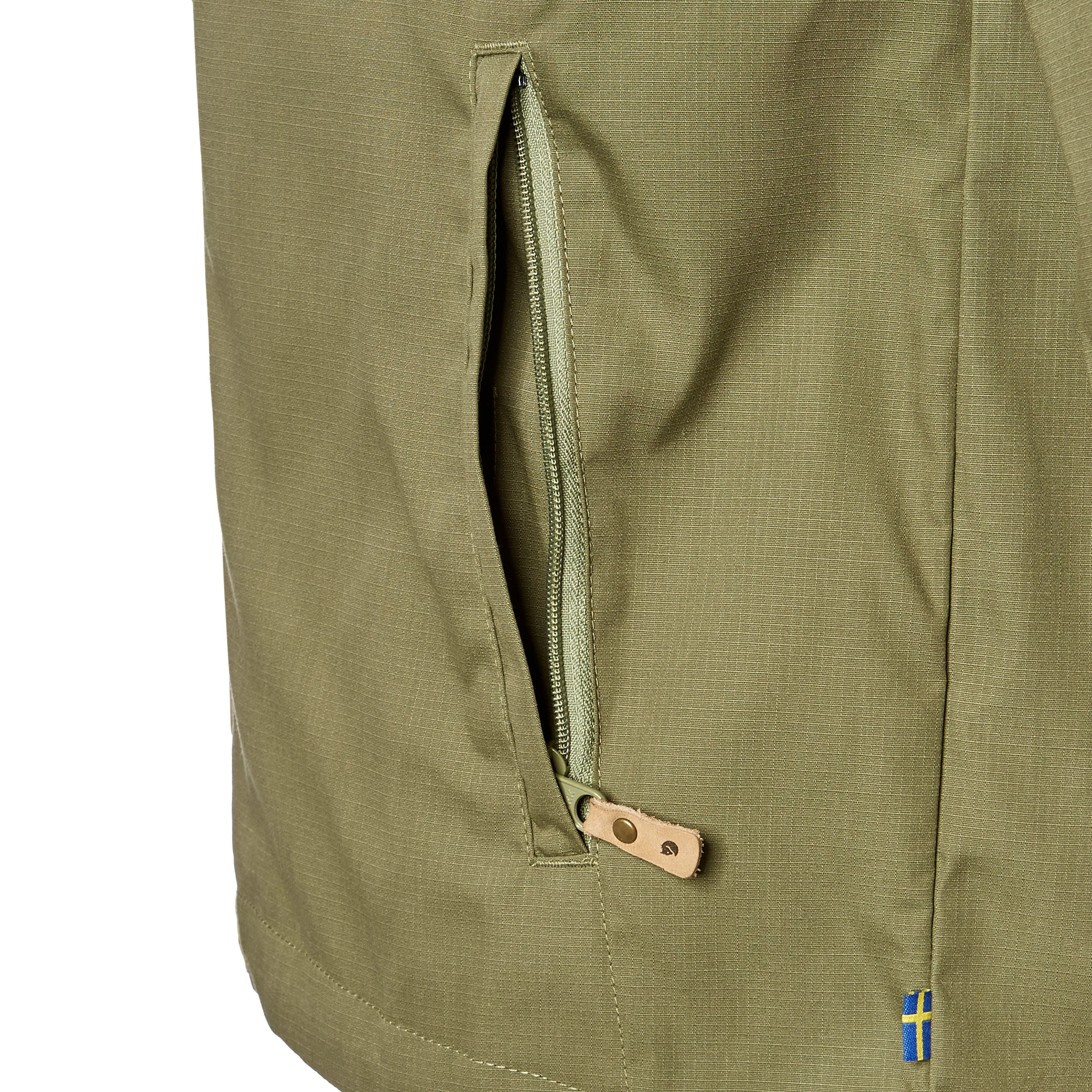 SKOGSÖ JACKET M FJÄLLRÄVEN SKOGSÖ JACKET M -Hanwag butikk 194526041 d skogsoe jacket fjaellraeven 1 1