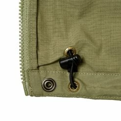 FJÄLLRÄVEN SKOGSÖ JACKET M 39 FJÄLLRÄVEN SKOGSÖ JACKET M -Hanwag butikk 194526041 g skogsoe jacket fjaellraeven 1