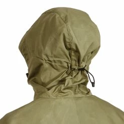 FJÄLLRÄVEN SKOGSÖ JACKET M 41 FJÄLLRÄVEN SKOGSÖ JACKET M -Hanwag butikk 194526041 i skogsoe jacket fjaellraeven 1