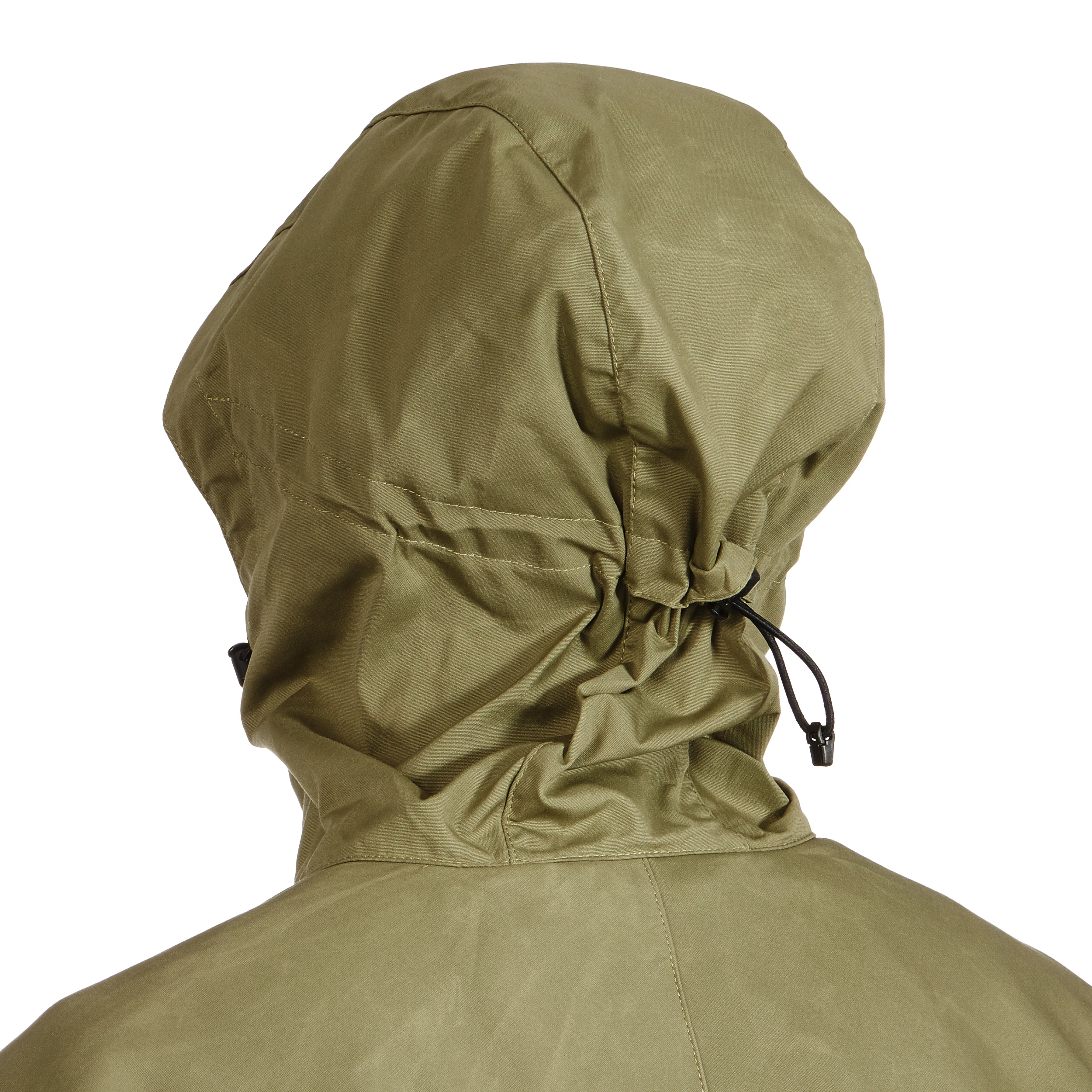 SKOGSÖ JACKET M FJÄLLRÄVEN SKOGSÖ JACKET M -Hanwag butikk 194526041 i skogsoe jacket fjaellraeven 1