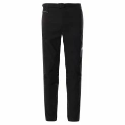The North Face M LIGHTNING PANT -Hanwag butikk 194902492381 a m lightning pant the north face 20