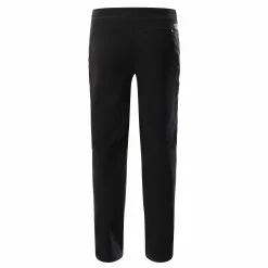 The North Face M LIGHTNING PANT -Hanwag butikk 194902492381 b m lightning pant the north face 20