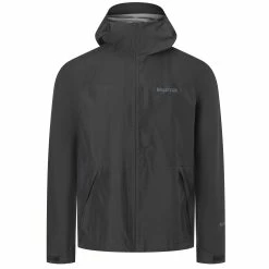 Marmot MINIMALIST JACKET -Hanwag butikk 195115076344 a minimalist goretex jacket marmot 20