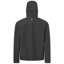Marmot MINIMALIST JACKET -Hanwag butikk 195115076344 b minimalist goretex jacket marmot 20