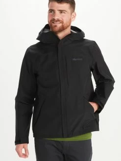 Marmot MINIMALIST JACKET -Hanwag butikk 195115076344 d minimalist goretex jacket marmot 20 scaled