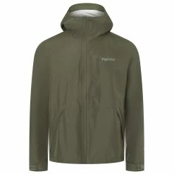 Marmot MINIMALIST JACKET