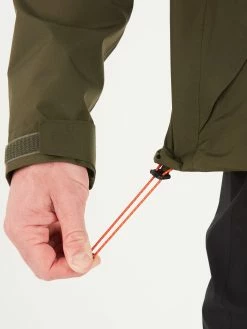 Marmot MINIMALIST JACKET -Hanwag butikk 195115076535 f minimalist goretex jacket marmot 20 scaled