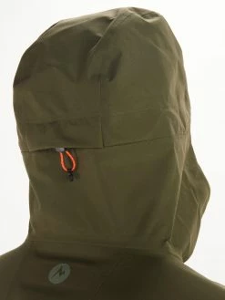 Marmot MINIMALIST JACKET -Hanwag butikk 195115076535 h minimalist goretex jacket marmot 20 scaled