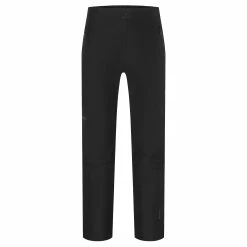 Marmot MINIMALIST PANT