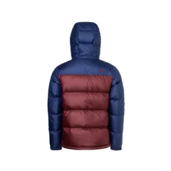 Marmot GUIDES DOWN HOODY 4 Marmot GUIDES DOWN HOODY -Hanwag butikk 195115095109 b guides down hoody marmot 20