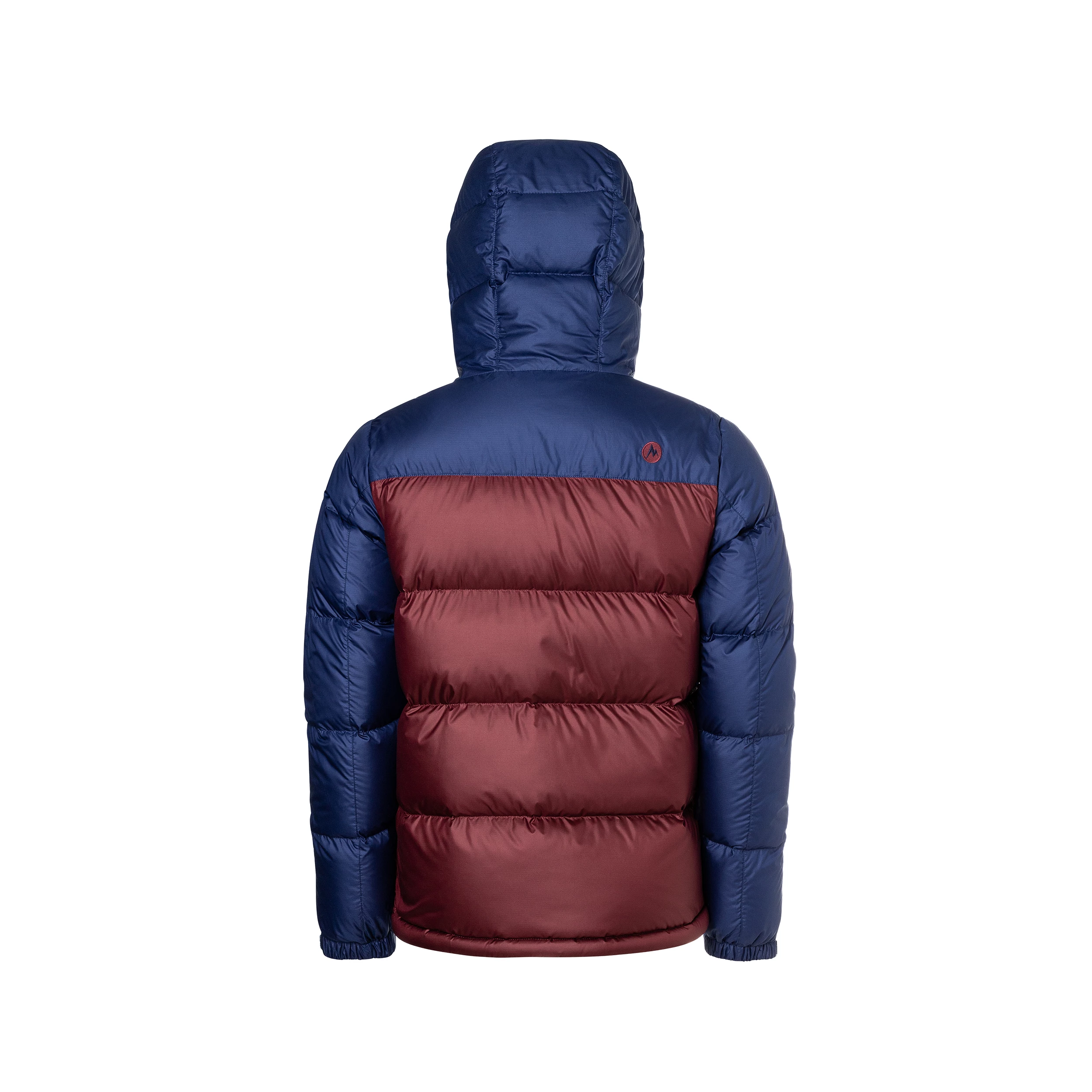 GUIDES DOWN HOODY Marmot GUIDES DOWN HOODY -Hanwag butikk 195115095109 b guides down hoody marmot 20