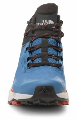 The North Face M VECTIV EXPLORIS MID FUTURELIGHT -Hanwag butikk 195439243590 b m vectiv exploris mid futurelight the north face 20 scaled