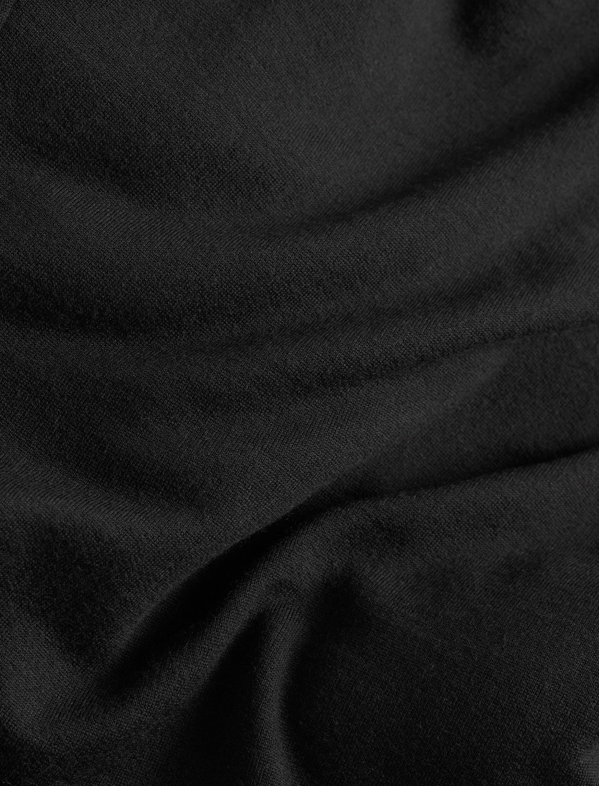 M QUANTUM III LS ZIP Icebreaker M QUANTUM III LS ZIP -Hanwag butikk 195440597255 j m quantum iii ls zip icebreaker 20 scaled