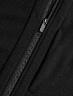 Icebreaker M QUANTUM III LS ZIP 12 Icebreaker M QUANTUM III LS ZIP -Hanwag butikk 195440597255 l m quantum iii ls zip icebreaker 20 scaled