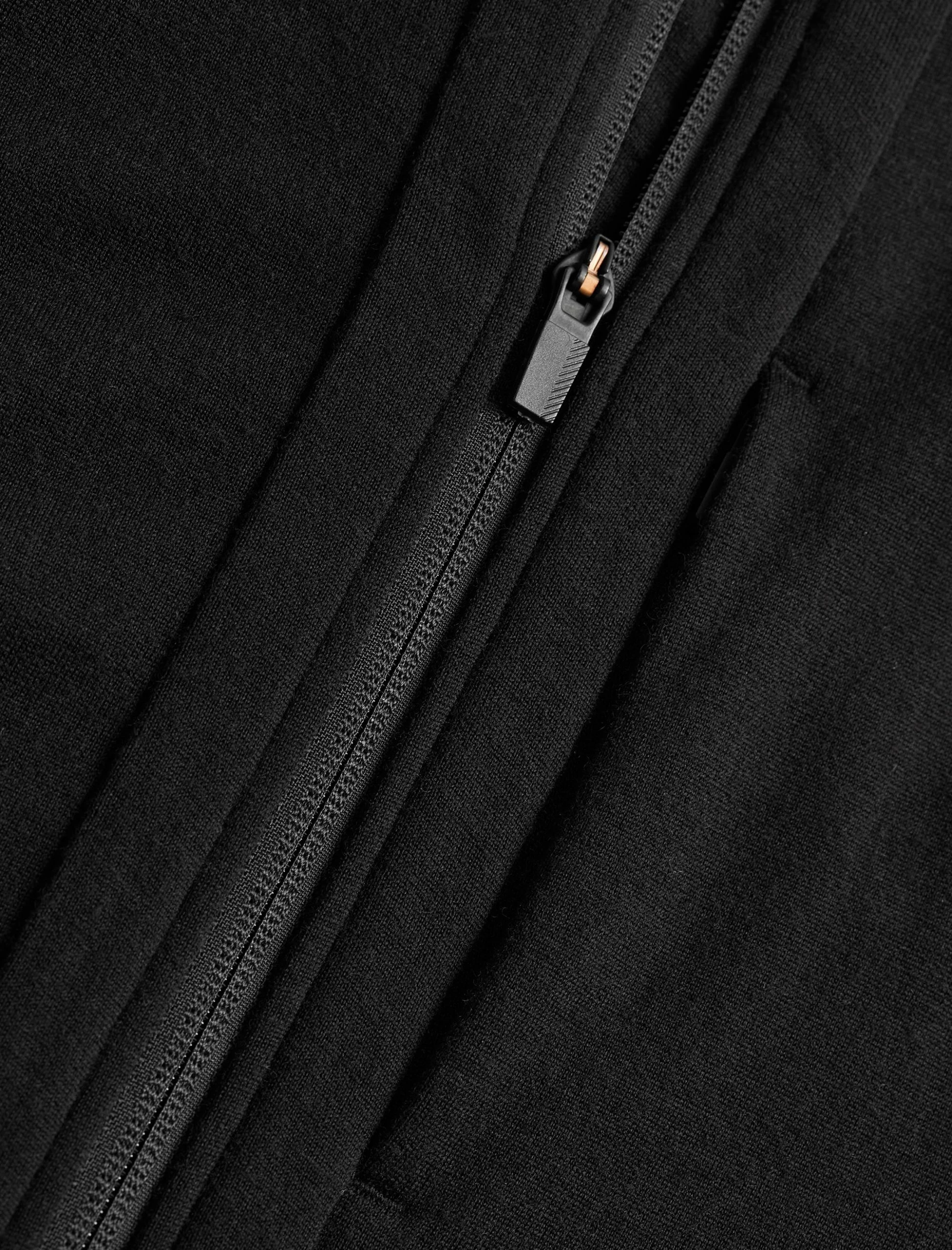 M QUANTUM III LS ZIP Icebreaker M QUANTUM III LS ZIP -Hanwag butikk 195440597255 l m quantum iii ls zip icebreaker 20 scaled