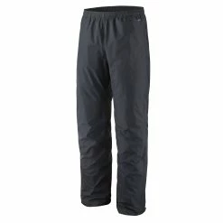 Patagonia M'S TORRENTSHELL 3L PANTS - REG