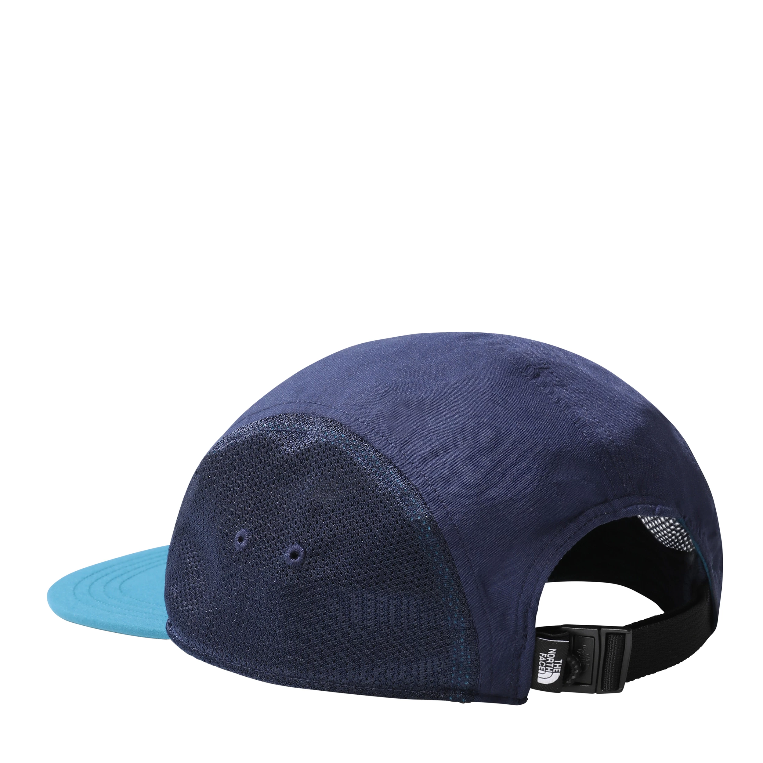 The North Face CLASS V CAMP HAT -Hanwag butikk 196011600602 b class v camp hat the north face 20