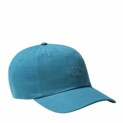 The North Face WASHED NORM HAT