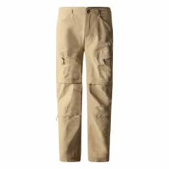 The North Face M EXPLORATION CONV REG TAPERED PANT