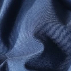 The North Face M THERMOBALL DRYVENT MOUNTAIN PARKA -Hanwag butikk 196249108048 o m thermoball dryvent mountain parka the north face 20