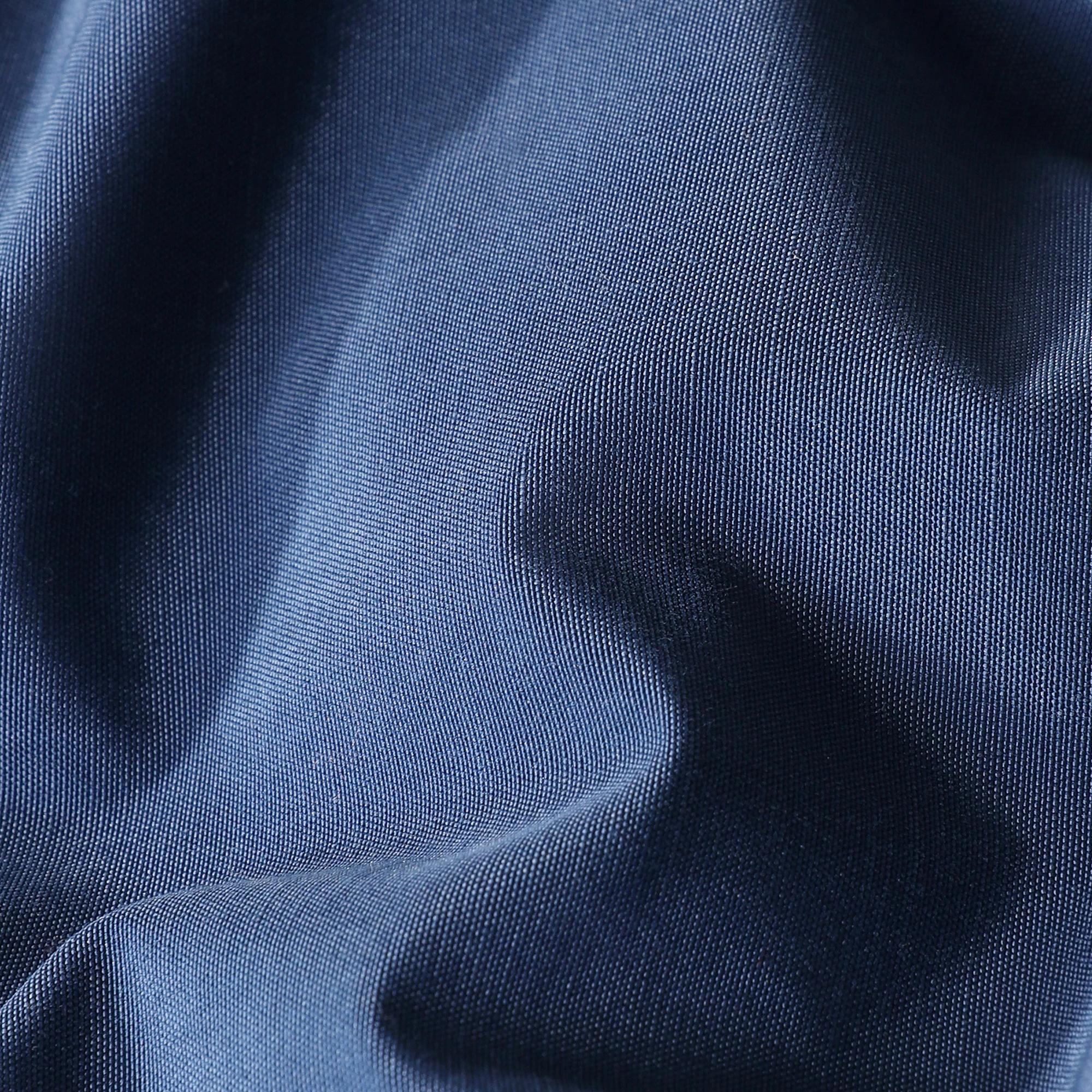 The North Face M THERMOBALL DRYVENT MOUNTAIN PARKA -Hanwag butikk 196249108048 o m thermoball dryvent mountain parka the north face 20