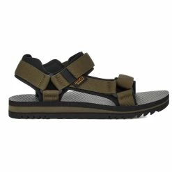 Teva UNIVERSAL TRAIL 13 Teva UNIVERSAL TRAIL -Hanwag butikk 196565104267 a universal trail teva 20