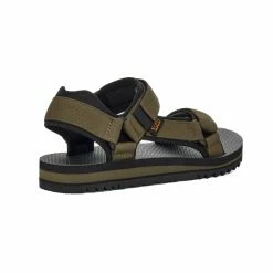 Teva UNIVERSAL TRAIL 16 Teva UNIVERSAL TRAIL -Hanwag butikk 196565104267 d universal trail teva 20
