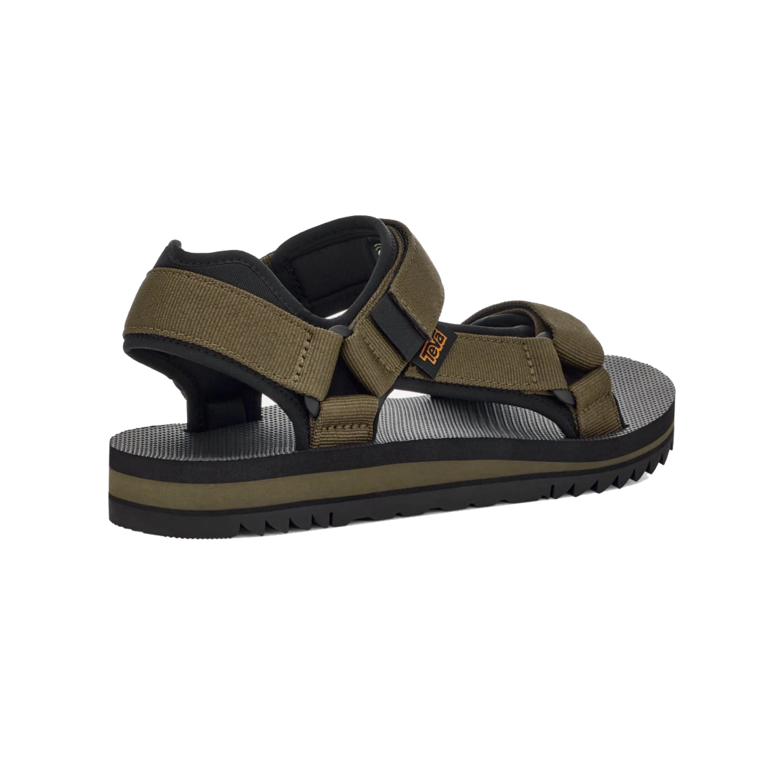 UNIVERSAL TRAIL Teva UNIVERSAL TRAIL -Hanwag butikk 196565104267 d universal trail teva 20