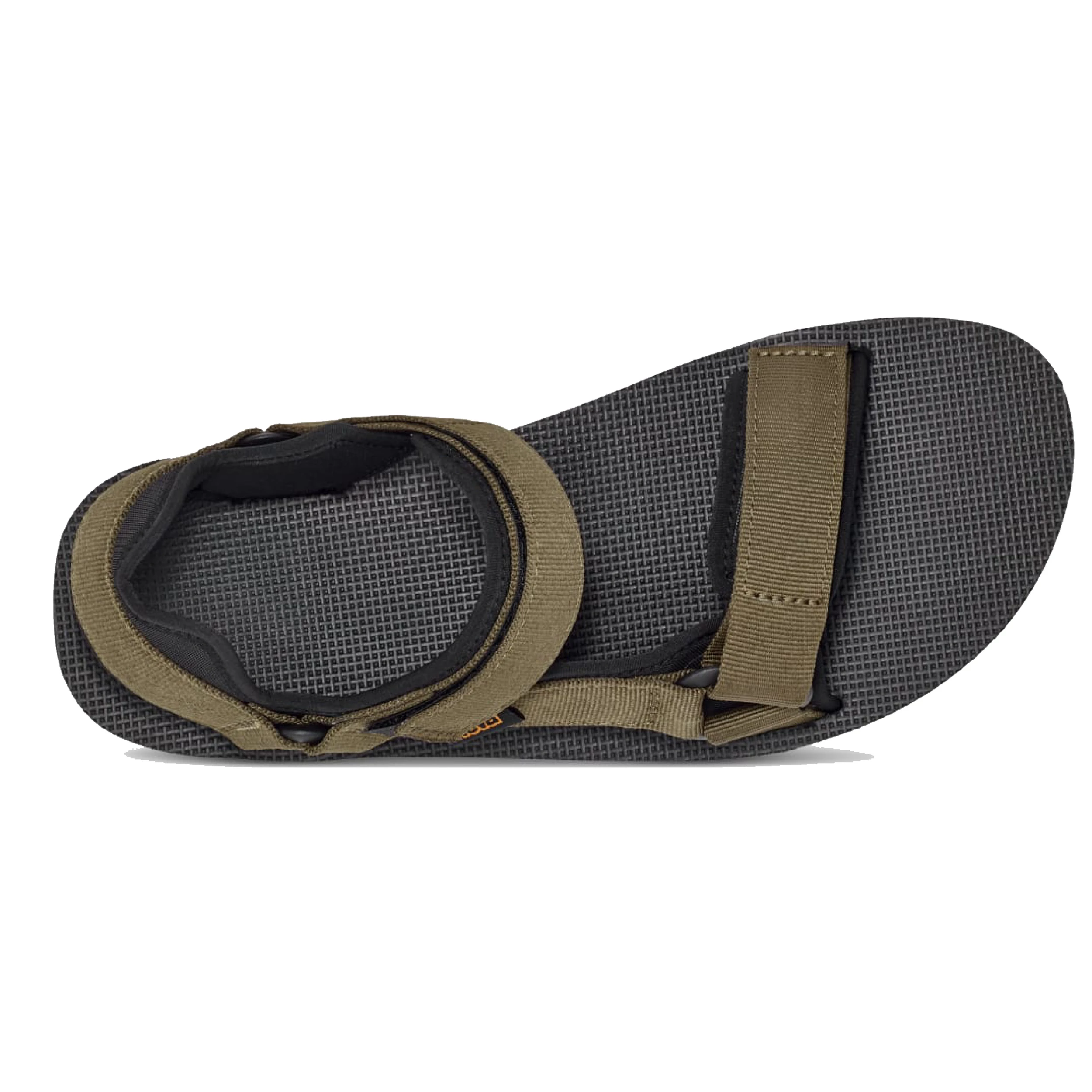 UNIVERSAL TRAIL Teva UNIVERSAL TRAIL -Hanwag butikk 196565104267 e universal trail teva 20