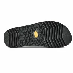 Teva UNIVERSAL TRAIL 18 Teva UNIVERSAL TRAIL -Hanwag butikk 196565104267 f universal trail teva 20