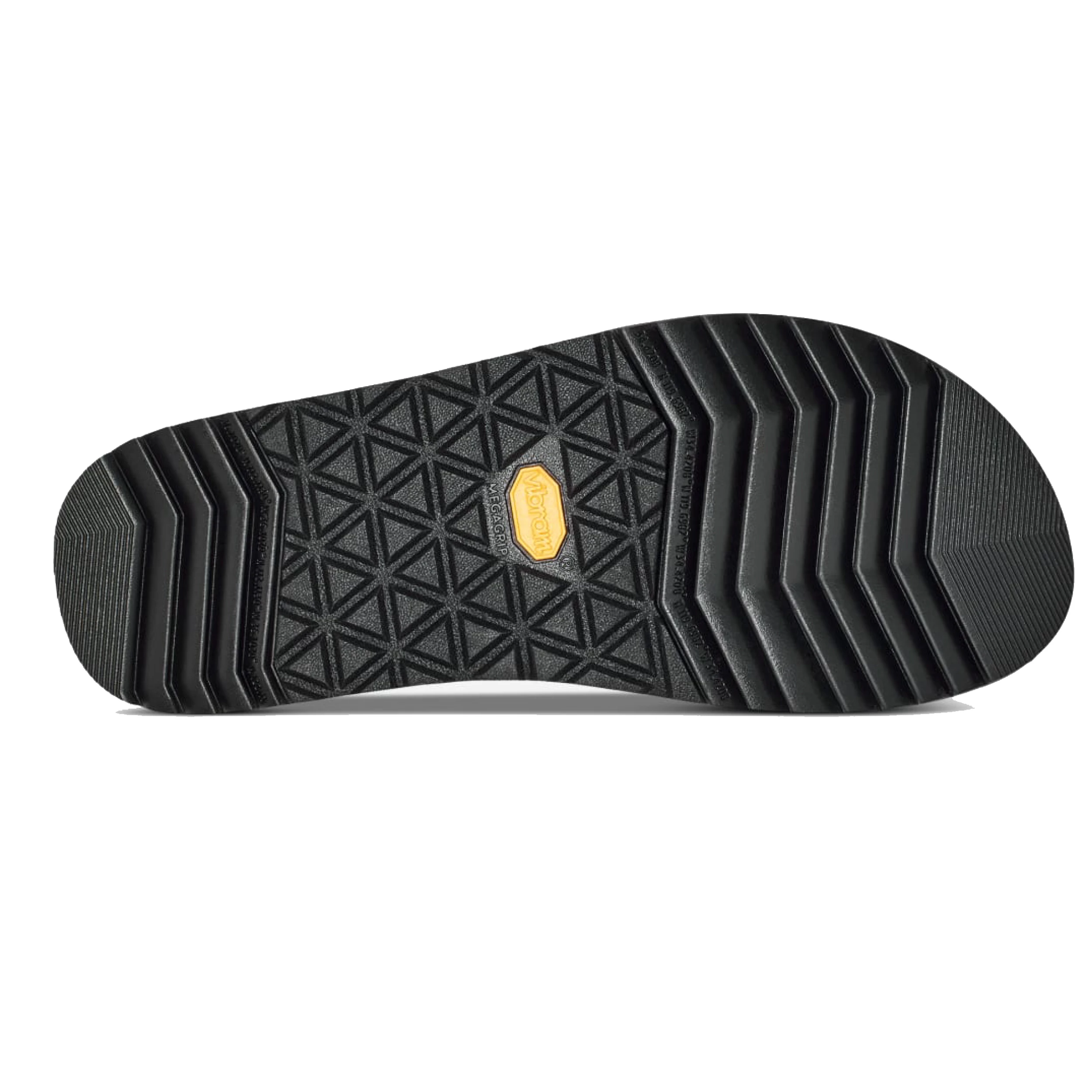 UNIVERSAL TRAIL Teva UNIVERSAL TRAIL -Hanwag butikk 196565104267 f universal trail teva 20