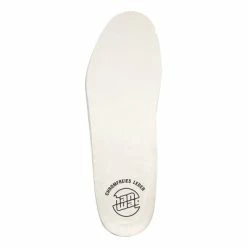 Hanwag EINLEGESOHLE CHROMFREI ORIGINAL