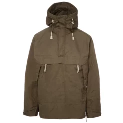 FJÄLLRÄVEN ANORAK NO. 8 M 22 FJÄLLRÄVEN ANORAK NO. 8 M -Hanwag butikk 207247023 a anorak no 8 fjaellraeven 1