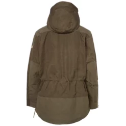 FJÄLLRÄVEN ANORAK NO. 8 M 24 FJÄLLRÄVEN ANORAK NO. 8 M -Hanwag butikk 207247023 c anorak no 8 fjaellraeven 1
