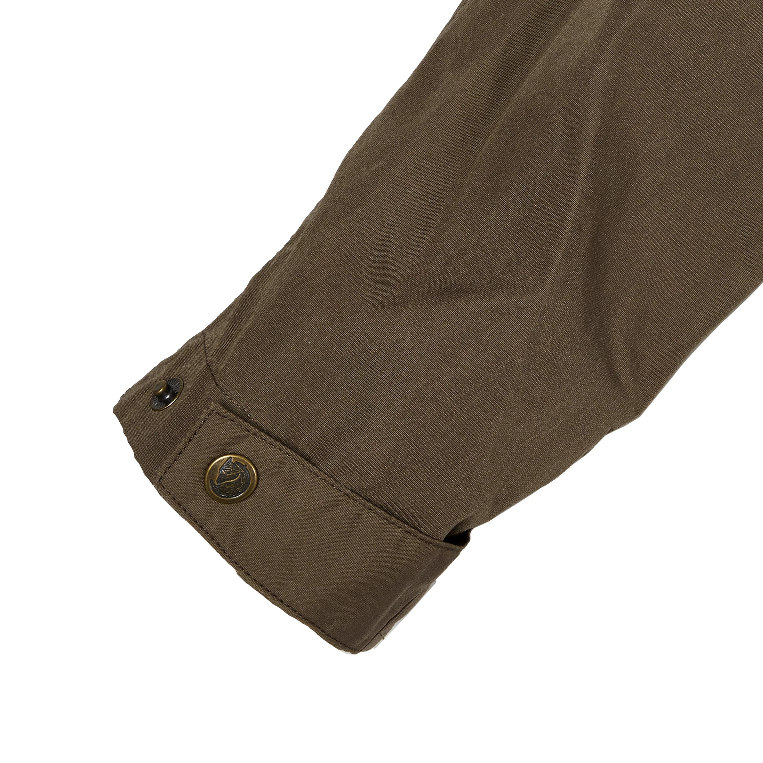 ANORAK NO. 8 M FJÄLLRÄVEN ANORAK NO. 8 M -Hanwag butikk 207247023 f anorak no 8 fjaellraeven 1