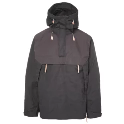 FJÄLLRÄVEN ANORAK NO. 8 M 8 FJÄLLRÄVEN ANORAK NO. 8 M -Hanwag butikk 207247044 a anorak no 8 fjaellraeven 1