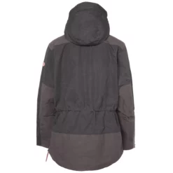 FJÄLLRÄVEN ANORAK NO. 8 M 10 FJÄLLRÄVEN ANORAK NO. 8 M -Hanwag butikk 207247044 c anorak no 8 fjaellraeven 1