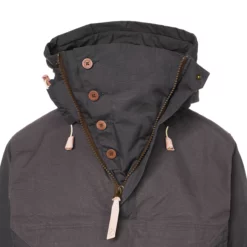 FJÄLLRÄVEN ANORAK NO. 8 M 11 FJÄLLRÄVEN ANORAK NO. 8 M -Hanwag butikk 207247044 d anorak no 8 fjaellraeven 1