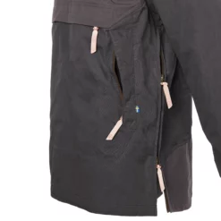 FJÄLLRÄVEN ANORAK NO. 8 M 12 FJÄLLRÄVEN ANORAK NO. 8 M -Hanwag butikk 207247044 e anorak no 8 fjaellraeven 1