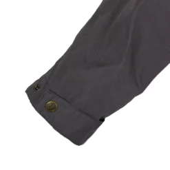 FJÄLLRÄVEN ANORAK NO. 8 M 13 FJÄLLRÄVEN ANORAK NO. 8 M -Hanwag butikk 207247044 f anorak no 8 fjaellraeven 1