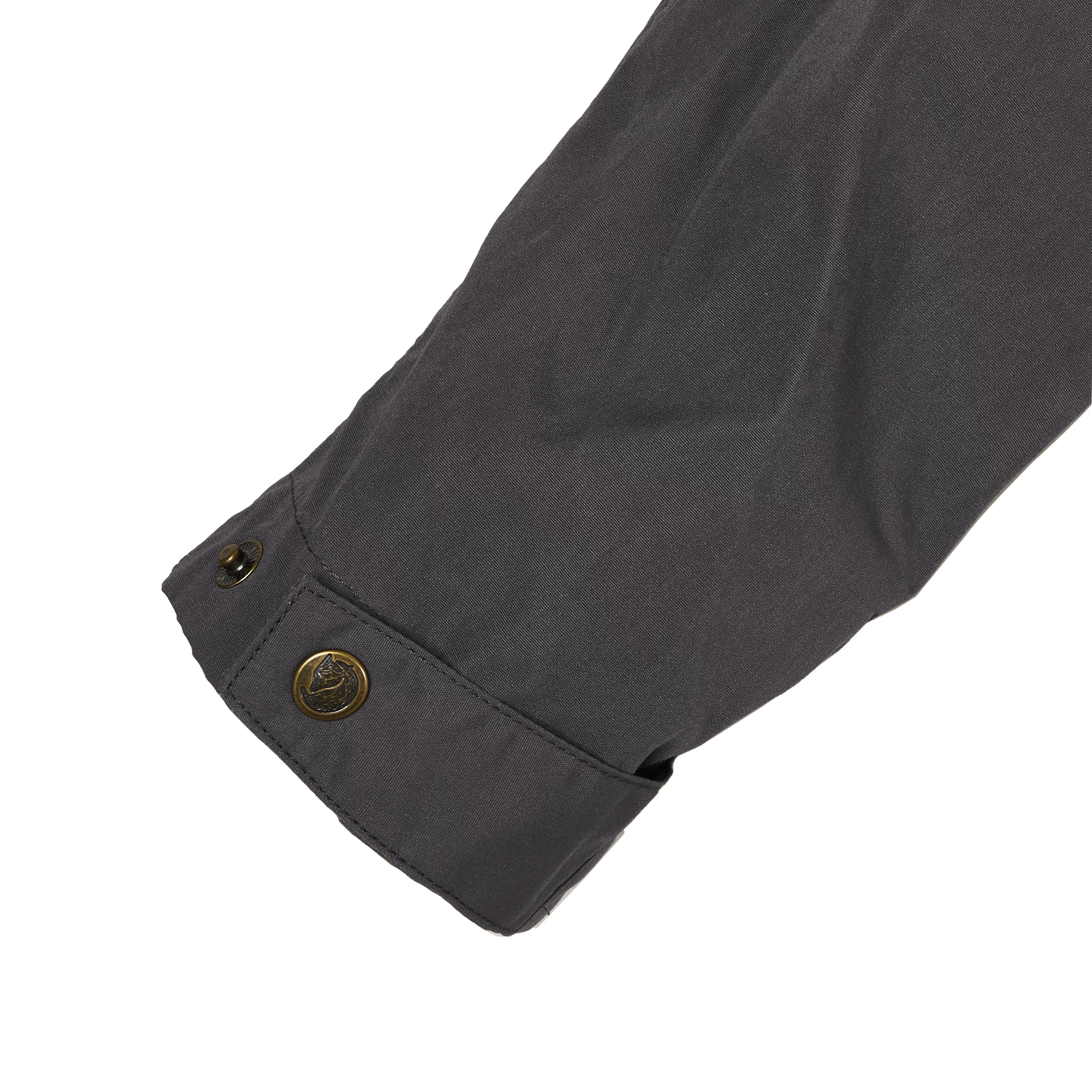 ANORAK NO. 8 M FJÄLLRÄVEN ANORAK NO. 8 M -Hanwag butikk 207247044 f anorak no 8 fjaellraeven 1