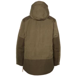 FJÄLLRÄVEN ANORAK NO. 8 M 15 FJÄLLRÄVEN ANORAK NO. 8 M -Hanwag butikk 207247049 b anorak no 8 fjaellraeven 1