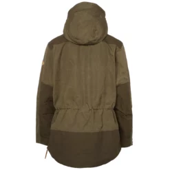 FJÄLLRÄVEN ANORAK NO. 8 M 16 FJÄLLRÄVEN ANORAK NO. 8 M -Hanwag butikk 207247049 c anorak no 8 fjaellraeven 1