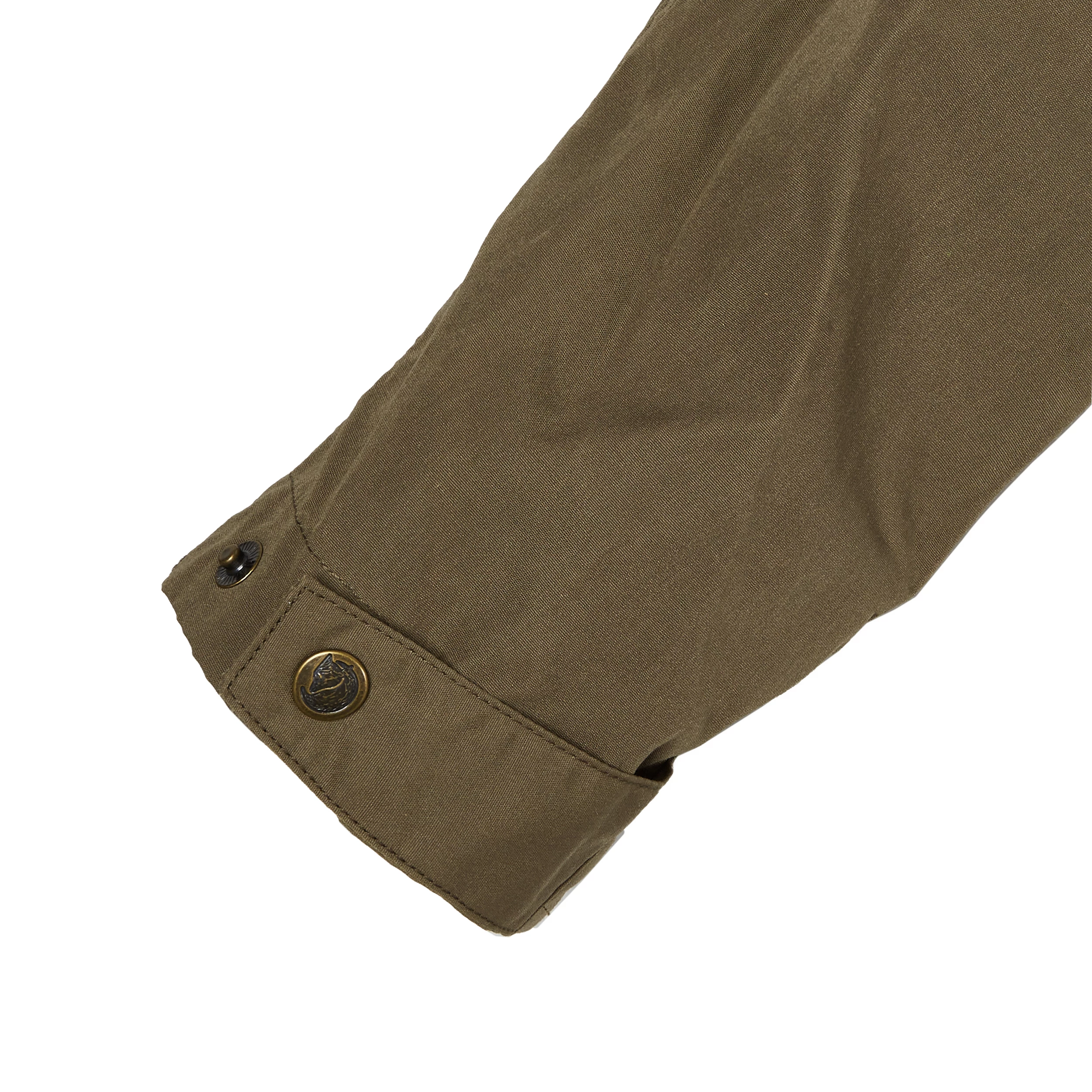 ANORAK NO. 8 M FJÄLLRÄVEN ANORAK NO. 8 M -Hanwag butikk 207247049 f anorak no 8 fjaellraeven 1