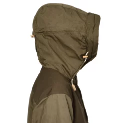 FJÄLLRÄVEN ANORAK NO. 8 M 20 FJÄLLRÄVEN ANORAK NO. 8 M -Hanwag butikk 207247049 g anorak no 8 fjaellraeven 1