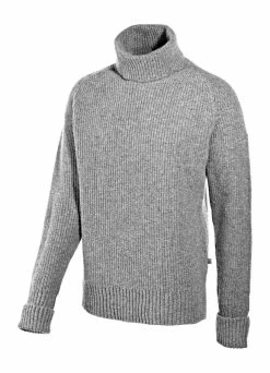 FJÄLLRÄVEN POLO NO. 5