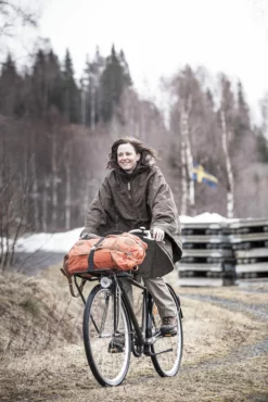 FJÄLLRÄVEN LUHKKA -Hanwag butikk 207253011 c luhkka fjaellraeven 1 scaled